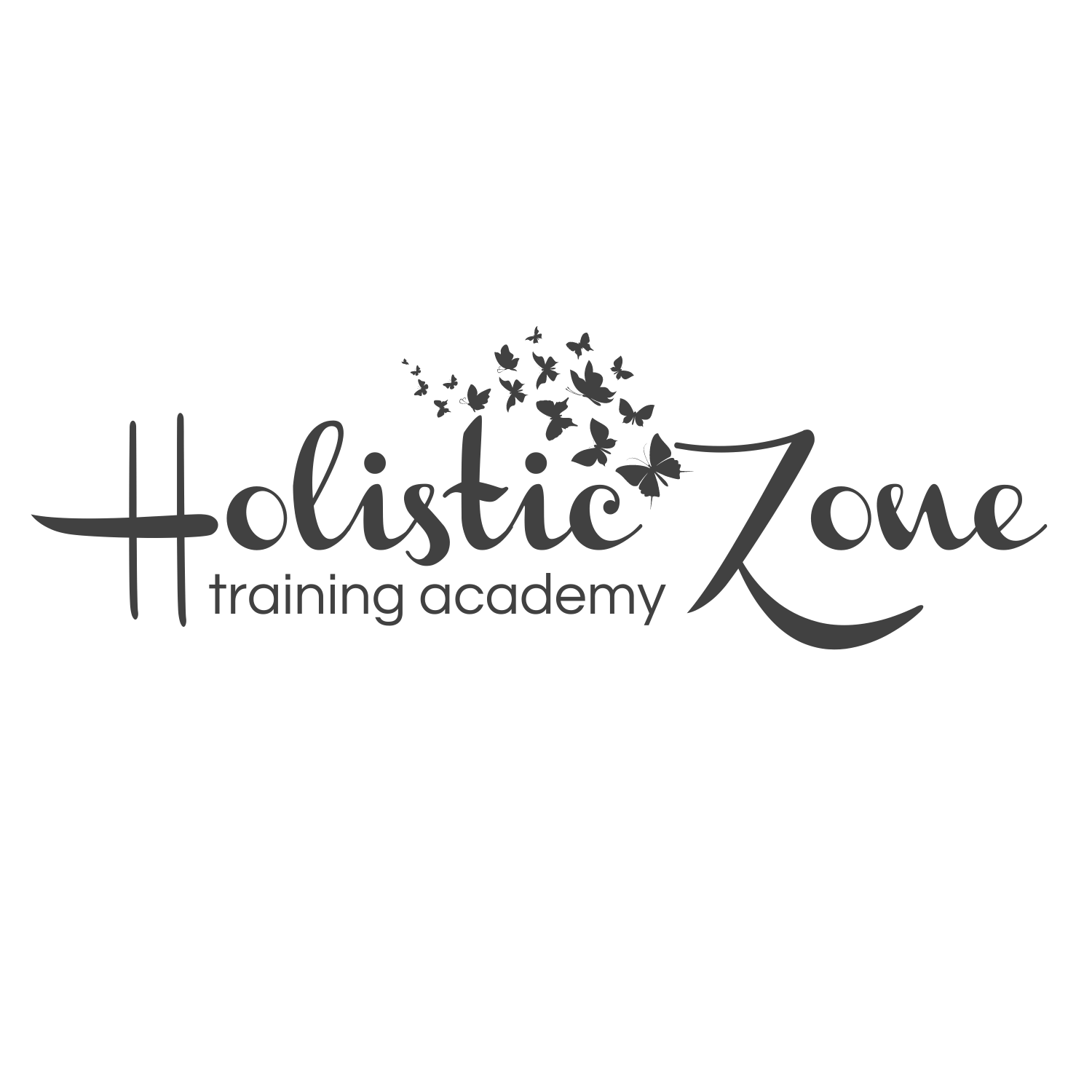 Winner small image - Holistic Zone